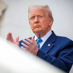 La Corte Suprema permite a Trump revocar el ‘parole’ humanitario para más de 500,000 migrantes de Cuba, Venezuela, Nicaragua y Haití