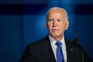 Trump comparte una teoría conspirativa infundada que afirma que Biden fue “ejecutado” en 2020