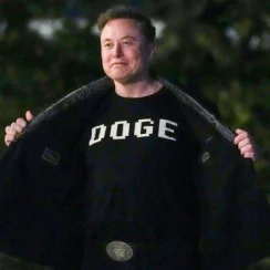 Musk dice que SpaceX desmantelará la nave espacial Dragon tras amenazas de Trump Musk dice que SpaceX desmantelará la nave espacial Dragon tras amenazas de Trump