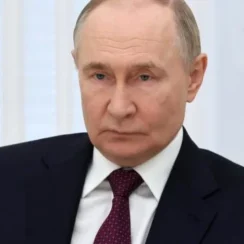Tras la cumbre de la OTAN, Trump y Europa siguen en desacuerdo sobre las ambiciones de Putin Tras la cumbre de la OTAN, Trump y Europa siguen en desacuerdo sobre las ambiciones de Putin