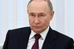 Tras la cumbre de la OTAN, Trump y Europa siguen en desacuerdo sobre las ambiciones de Putin