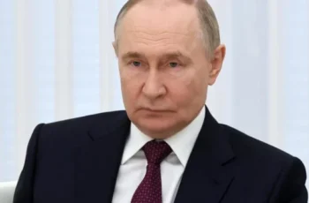 Tras la cumbre de la OTAN, Trump y Europa siguen en desacuerdo sobre las ambiciones de Putin