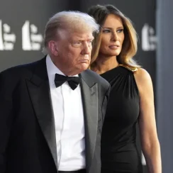 Trump anuncia una lista de espera para la “tarjeta dorada” que garantizará residencia legal en EE.UU. por $5 millones