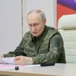 Rusia dice que el gasto de la OTAN arriesga el colapso de la Alianza