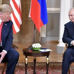 Kremlin tilda de ‘inútil’ al G7 y coincide con Trump en que expulsar a Rusia fue un error