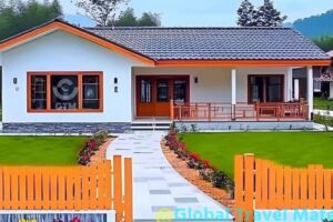 Build your dream home in installments of just 2900 taka per month