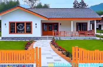 Build your dream home in installments of just 2900 taka per month