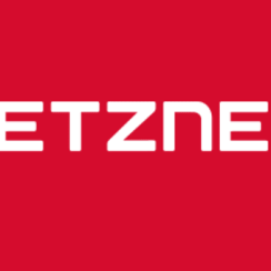 Hetzner Coupons and Discount Codes Oct 2025