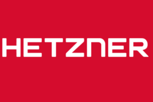 Hetzner Coupons and Discount Codes Oct 2025