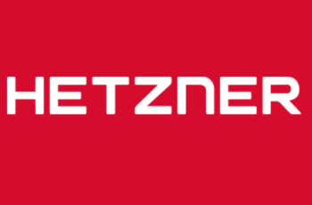Hetzner Coupons and Discount Codes Oct 2025