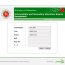 HSC Exam Result 2026 With Full Marksheet