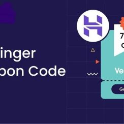 Hostinger Coupon Codes & Verified Deals (October 2025)