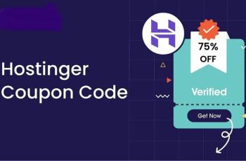 Hostinger Coupon Codes & Verified Deals (October 2025)