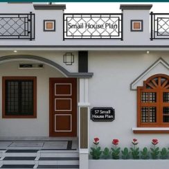 Build your dream home today on interest free installments in all districts!