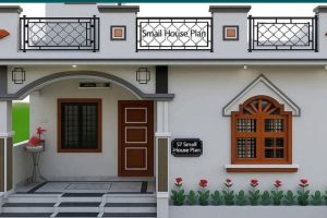 Build your dream home today on interest free installments in all districts!