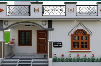 Build your dream home today on interest free installments in all districts!