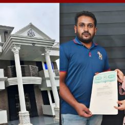 Build house in monthly installments in all districts of Bangladesh