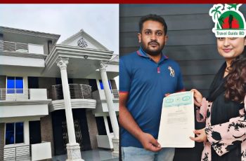 Build house in monthly installments in all districts of Bangladesh