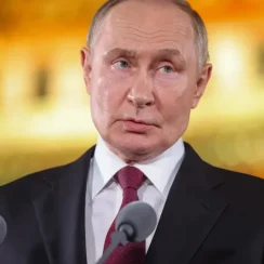 Putin advierte a Trump sobre revisar acuerdos por ataque de Kiev a residencia rusa