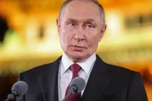 Putin advierte a Trump sobre revisar acuerdos por ataque de Kiev a residencia rusa