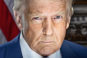 Trump suspende la emisión de visas para 75 países, incluidos Brasil, Colombia y Rusia