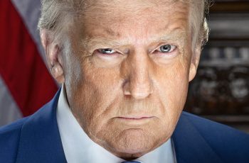 Trump suspende la emisión de visas para 75 países, incluidos Brasil, Colombia y Rusia