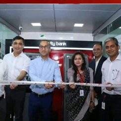 Dream home is now within reach City Bank Home Loan benefits