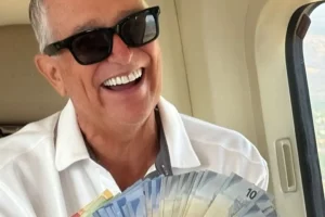 Sheinbaum revela que Grupo Salinas ya fue notificado por el SAT para que pague adeudos fiscales por 51,000 mdp