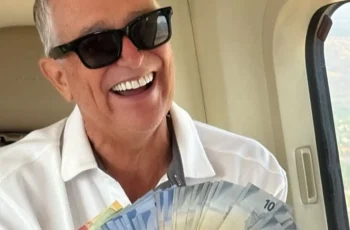 Sheinbaum revela que Grupo Salinas ya fue notificado por el SAT para que pague adeudos fiscales por 51,000 mdp