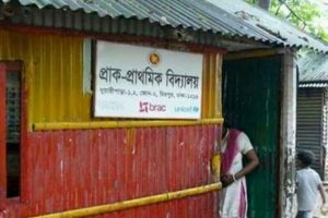 BRAC Job Circular 2026 Apply Online (BRAC Careers)