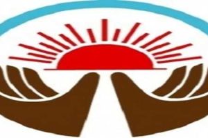 ASA NGO Job Circular 2026 | আশা নিয়োগ বিজ্ঞপ্তি