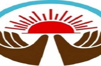 ASA NGO Job Circular 2026 | আশা নিয়োগ বিজ্ঞপ্তি