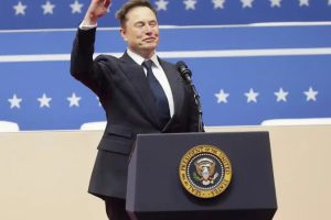 Gobierno analiza acción legal contra Musk tras comentarios sobre Sheinbaum