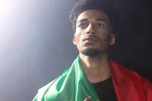 Portugal evalúa viaje de su selección a México por ‘delicada situación’