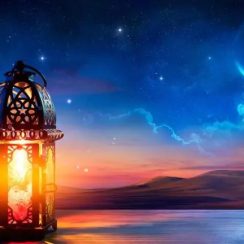 Ramadan Calendar 2026 PDF Download – Sehri & Iftar Time in Bangladesh