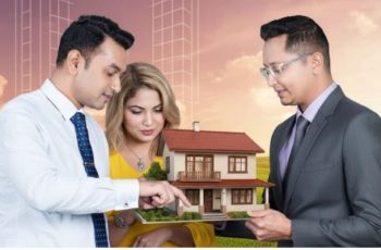 If you want to build a house in any police station in Bangla