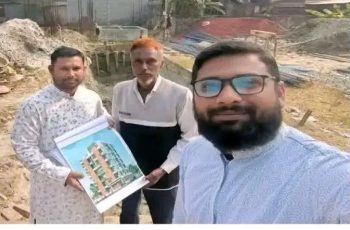 Our company will make you home You only pay monthly installments!