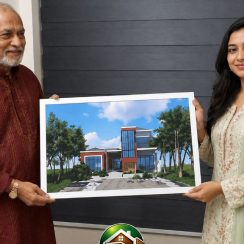 Building home on installments—not a dream, now the easiest way to reality!