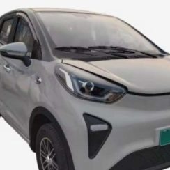If anyone wants to buy this car for only 2 lakh taka