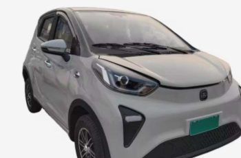 If anyone wants to buy this car for only 2 lakh taka