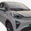 If anyone wants to buy this car for only 2 lakh taka